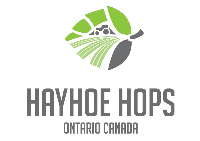 Hayhoe Hops