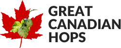Great Canadian Hops Company