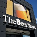 beer-store