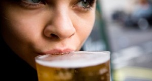 Beer Makes 1 out of 100 Canadian Jobs