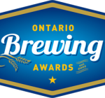 ontario-brewing-awards-300x140