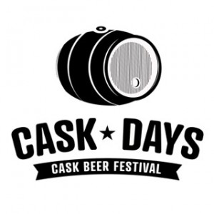 Cask Days | Cask Conditioned Craft Beer Festival @ Evergreen Brickworks | Toronto | Ontario | Canada