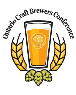 Ontario Craft Brewers Conference