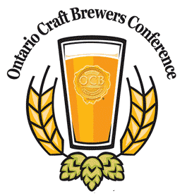 Hip to Ontario Hops – an audio recording from this year’s Ontario Craft Brewer’s conference