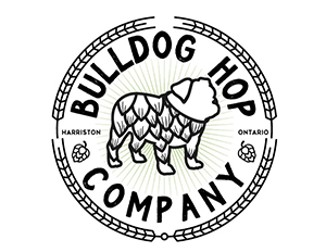 Bulldog Hop Company